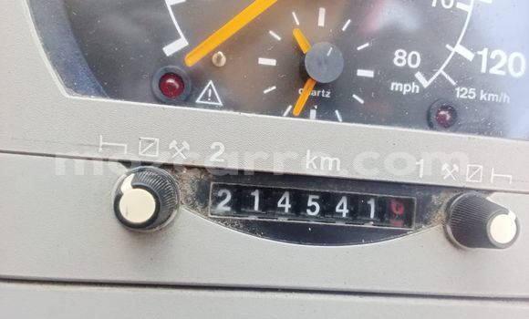 Tenga Itsva Man Silent Zvimwe Rori in Maputo in Maputo Tenga Itsva Man Silent Zvimwe Rori in Maputo in Maputo