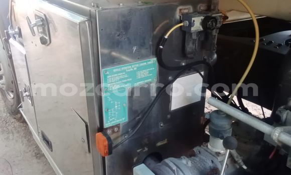 Tenga Itsva Man Silent Zvimwe Rori in Maputo in Maputo Tenga Itsva Man Silent Zvimwe Rori in Maputo in Maputo