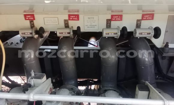 Tenga Itsva Man Silent Zvimwe Rori in Maputo in Maputo Tenga Itsva Man Silent Zvimwe Rori in Maputo in Maputo