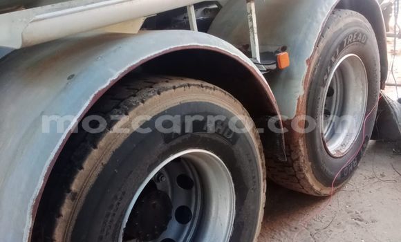 Tenga Itsva Man Silent Zvimwe Rori in Maputo in Maputo Tenga Itsva Man Silent Zvimwe Rori in Maputo in Maputo