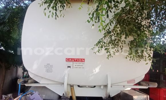 Tenga Itsva Man Silent Zvimwe Rori in Maputo in Maputo Tenga Itsva Man Silent Zvimwe Rori in Maputo in Maputo