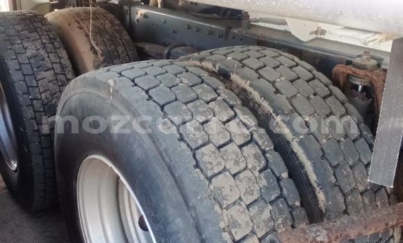 Tenga Itsva Man Silent Zvimwe Rori in Maputo in Maputo Tenga Itsva Man Silent Zvimwe Rori in Maputo in Maputo