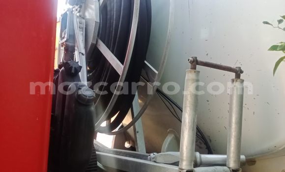 Tenga Itsva Man Silent Zvimwe Rori in Maputo in Maputo Tenga Itsva Man Silent Zvimwe Rori in Maputo in Maputo