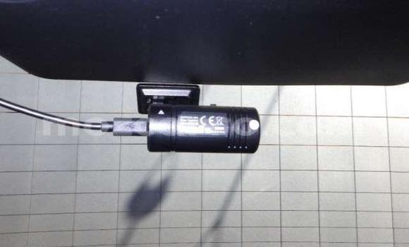 Comprar Usado Toyota Yaris Vermelho Carro em Maputo em Maputo Comprar Usado Toyota Yaris Vermelho Carro em Maputo em Maputo