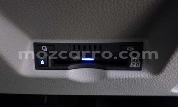 Comprar Usado Toyota Yaris Vermelho Carro em Maputo em Maputo Comprar Usado Toyota Yaris Vermelho Carro em Maputo em Maputo