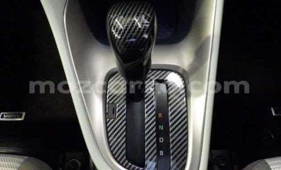 Comprar Usado Toyota Yaris Vermelho Carro em Maputo em Maputo Comprar Usado Toyota Yaris Vermelho Carro em Maputo em Maputo