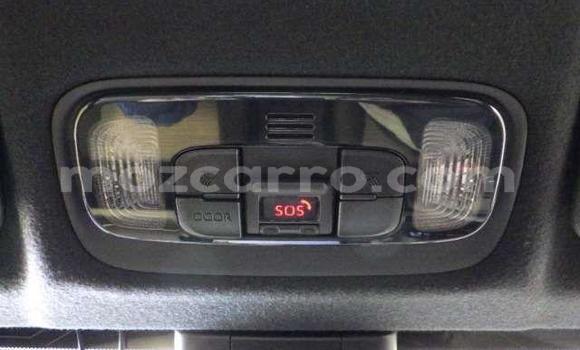 Comprar Usado Toyota Yaris Vermelho Carro em Maputo em Maputo Comprar Usado Toyota Yaris Vermelho Carro em Maputo em Maputo