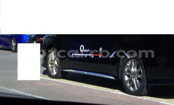 Comprar Usado Toyota Yaris Vermelho Carro em Maputo em Maputo Comprar Usado Toyota Yaris Vermelho Carro em Maputo em Maputo