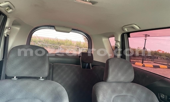 Buy New Toyota Ractis Other Car in Maputo in Maputo Buy New Toyota Ractis Other Car in Maputo in Maputo