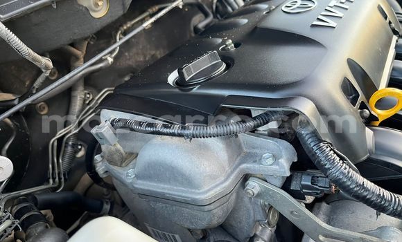 Buy Used Toyota Allion Other Car in Maputo in Maputo Buy Used Toyota Allion Other Car in Maputo in Maputo