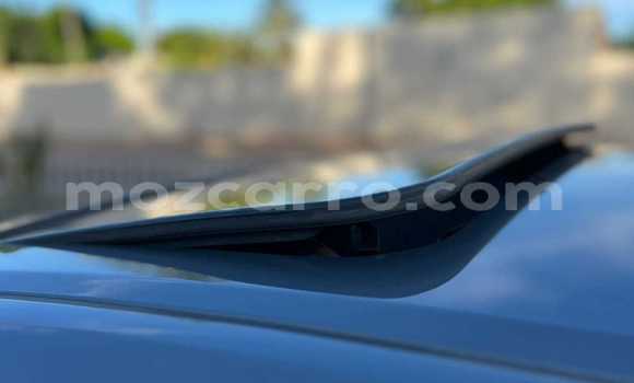 Nunua Ilio tumika Toyota Mark X Nyingine Gari ndani ya Maputo nchini Maputo Nunua Ilio tumika Toyota Mark X Nyingine Gari ndani ya Maputo nchini Maputo