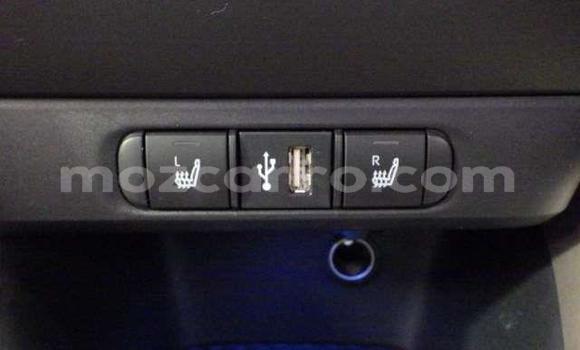 Buy Used Toyota Yaris Red Car in Inhambane in Inhambane Buy Used Toyota Yaris Red Car in Inhambane in Inhambane