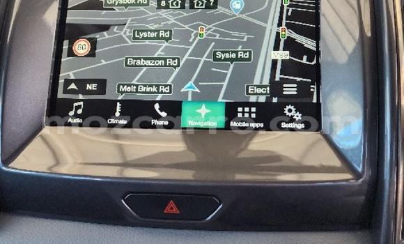 Nunua Ilio tumika Ford Everest Nyingine Gari ndani ya Maputo nchini Maputo Nunua Ilio tumika Ford Everest Nyingine Gari ndani ya Maputo nchini Maputo