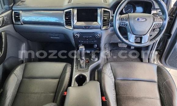 Nunua Ilio tumika Ford Everest Nyingine Gari ndani ya Maputo nchini Maputo Nunua Ilio tumika Ford Everest Nyingine Gari ndani ya Maputo nchini Maputo