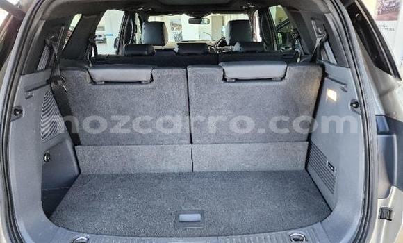 Nunua Ilio tumika Ford Everest Nyingine Gari ndani ya Maputo nchini Maputo Nunua Ilio tumika Ford Everest Nyingine Gari ndani ya Maputo nchini Maputo