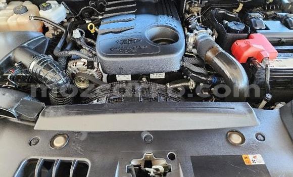 Nunua Ilio tumika Ford Everest Nyingine Gari ndani ya Maputo nchini Maputo Nunua Ilio tumika Ford Everest Nyingine Gari ndani ya Maputo nchini Maputo