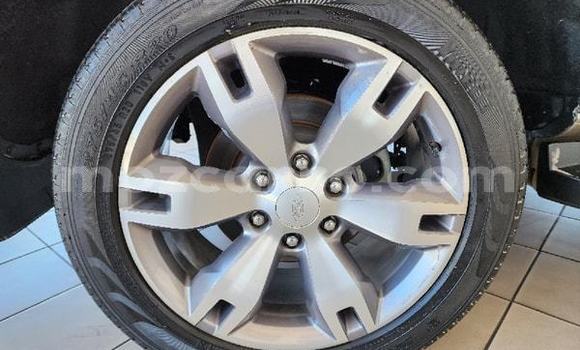 Nunua Ilio tumika Ford Everest Nyingine Gari ndani ya Maputo nchini Maputo Nunua Ilio tumika Ford Everest Nyingine Gari ndani ya Maputo nchini Maputo