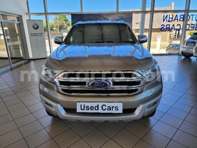 Big with watermark ford everest maputo maputo 13770