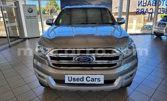 Nunua Ilio tumika Ford Everest Nyingine Gari ndani ya Maputo nchini Maputo Nunua Ilio tumika Ford Everest Nyingine Gari ndani ya Maputo nchini Maputo