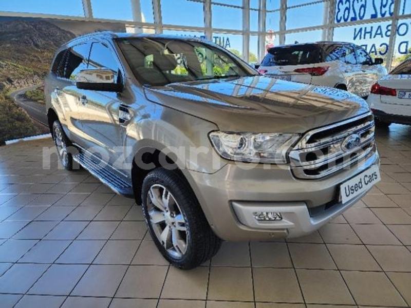 Big with watermark ford everest maputo maputo 13770