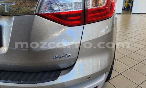 Nunua Ilio tumika Ford Everest Nyingine Gari ndani ya Maputo nchini Maputo Nunua Ilio tumika Ford Everest Nyingine Gari ndani ya Maputo nchini Maputo