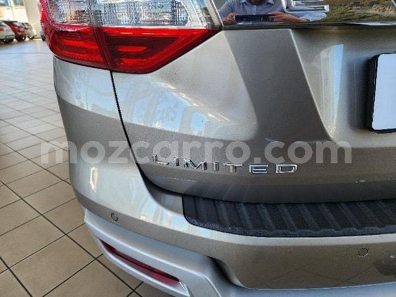 Big with watermark ford everest maputo maputo 13770