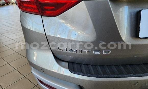 Nunua Ilio tumika Ford Everest Nyingine Gari ndani ya Maputo nchini Maputo Nunua Ilio tumika Ford Everest Nyingine Gari ndani ya Maputo nchini Maputo