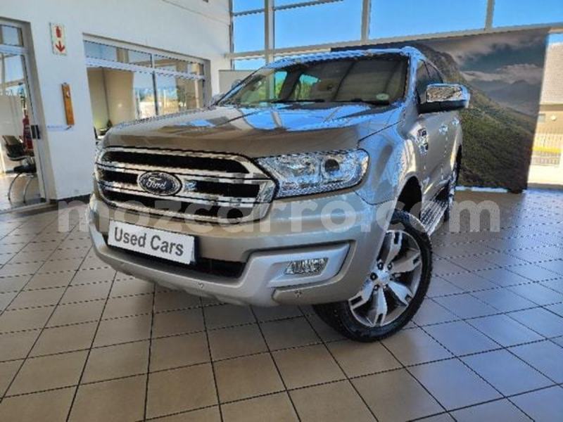 Big with watermark ford everest maputo maputo 13770