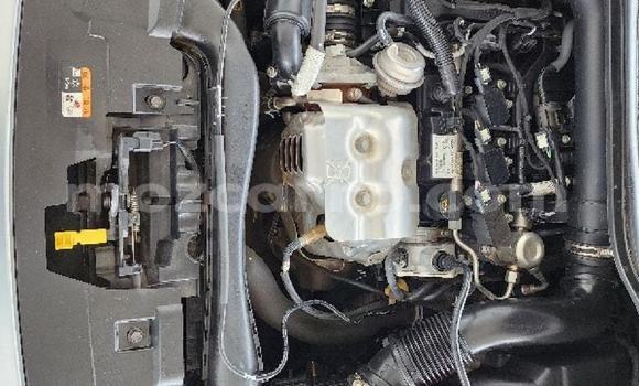 Tenga Tsaru Ford Fiesta Sirivha Mota in Manica in Manica Tenga Tsaru Ford Fiesta Sirivha Mota in Manica in Manica