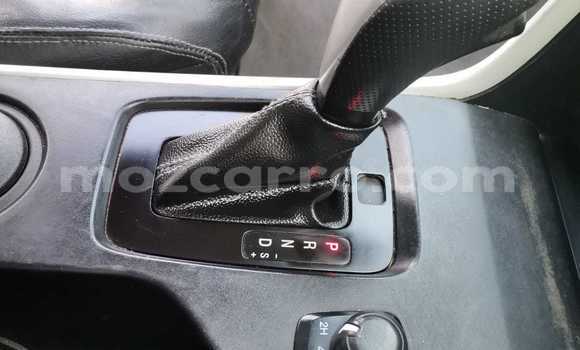 Tenga Tsaru Mazda BT-50 Chena Mota in Maputo in Maputo Tenga Tsaru Mazda BT-50 Chena Mota in Maputo in Maputo