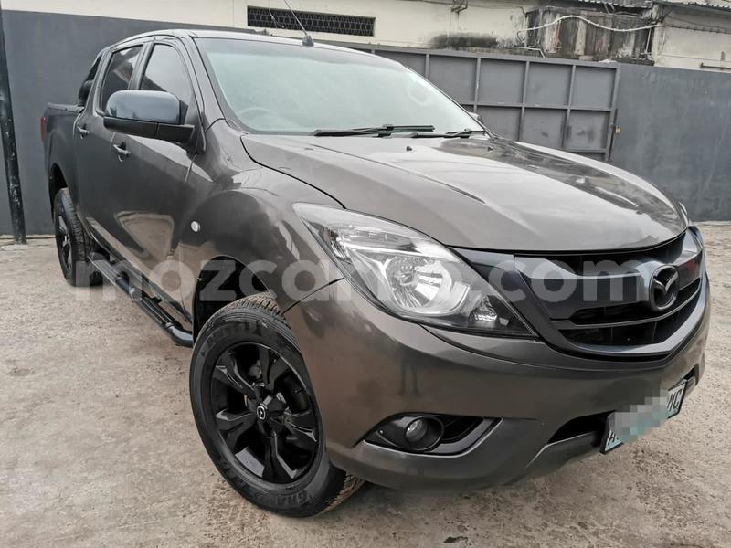 Big with watermark mazda bt 50 maputo maputo 13775