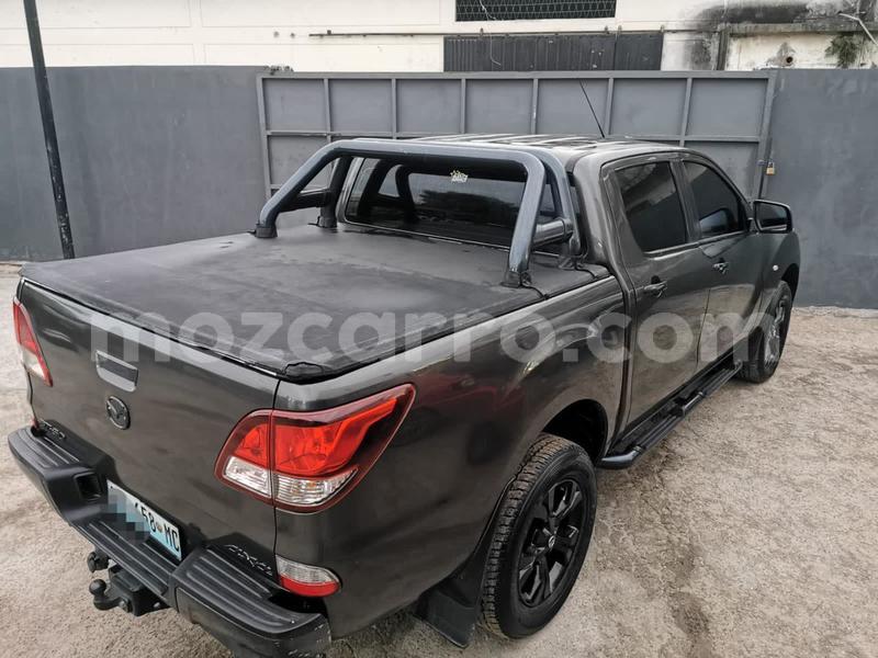 Big with watermark mazda bt 50 maputo maputo 13775