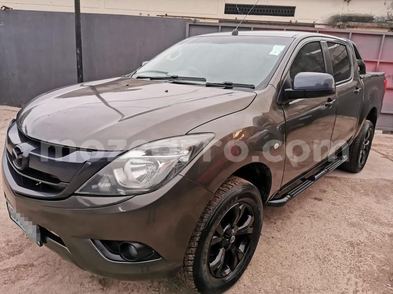 Big with watermark mazda bt 50 maputo maputo 13775