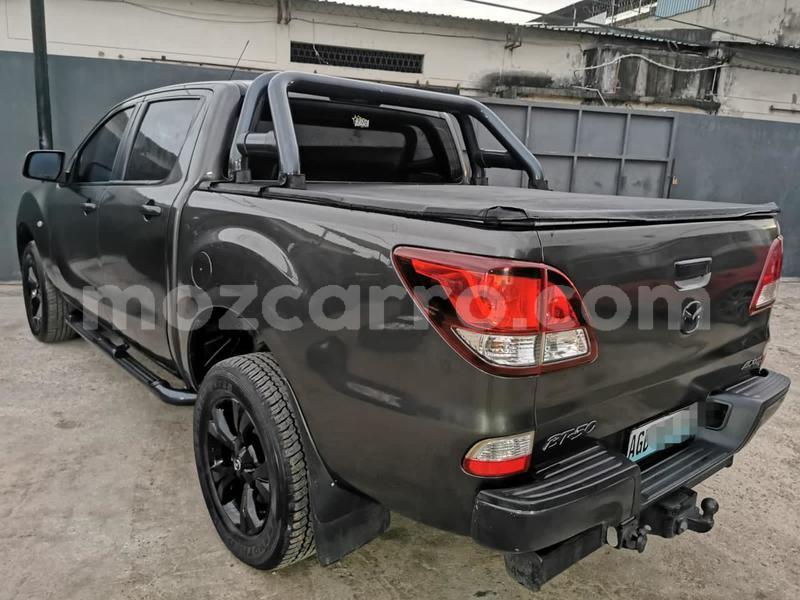 Big with watermark mazda bt 50 maputo maputo 13775