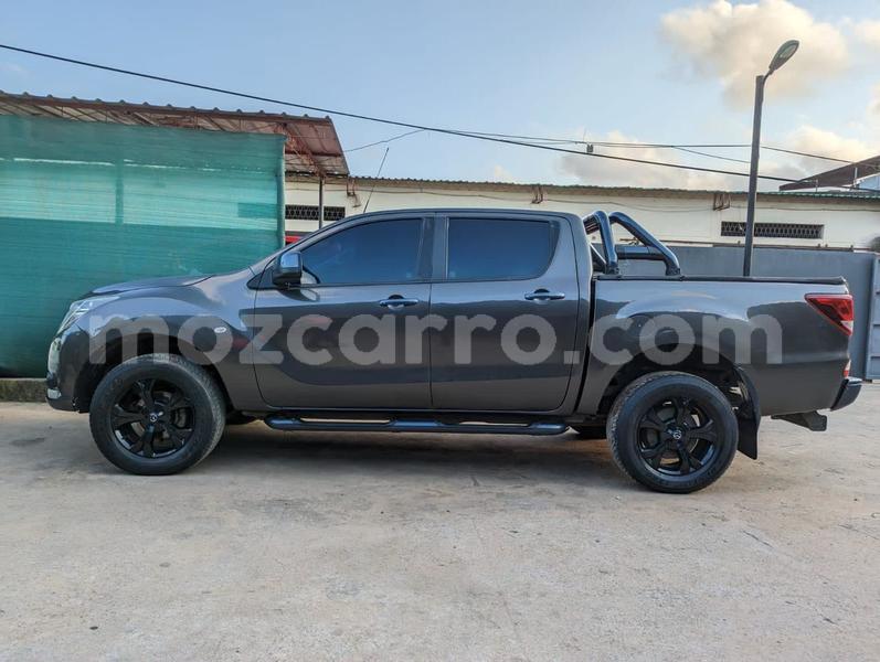 Big with watermark mazda bt 50 maputo maputo 13775