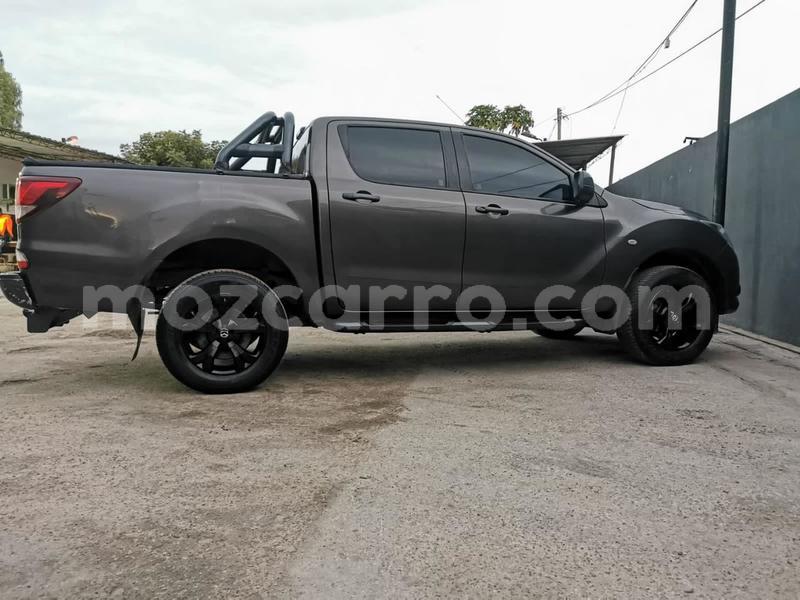 Big with watermark mazda bt 50 maputo maputo 13775