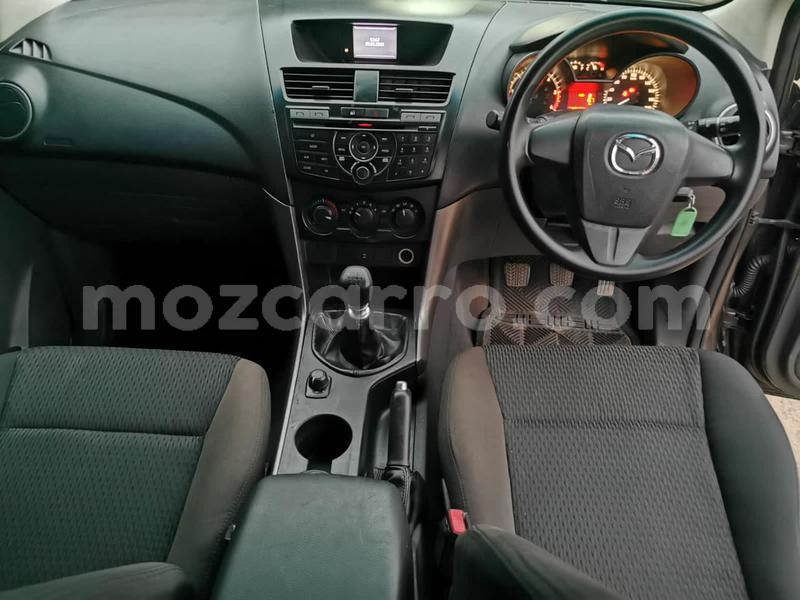 Big with watermark mazda bt 50 maputo maputo 13775