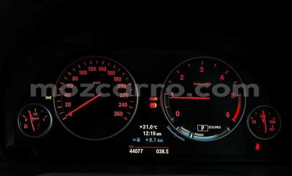 Nunua Mpya BMW X3 Nyeupe Gari ndani ya Maputo nchini Maputo Nunua Mpya BMW X3 Nyeupe Gari ndani ya Maputo nchini Maputo