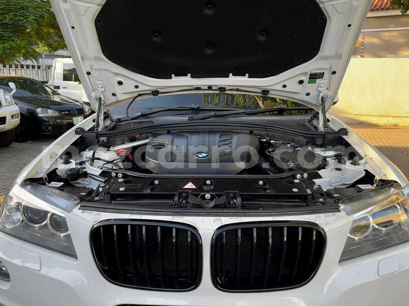 Big with watermark bmw x3 maputo maputo 13777