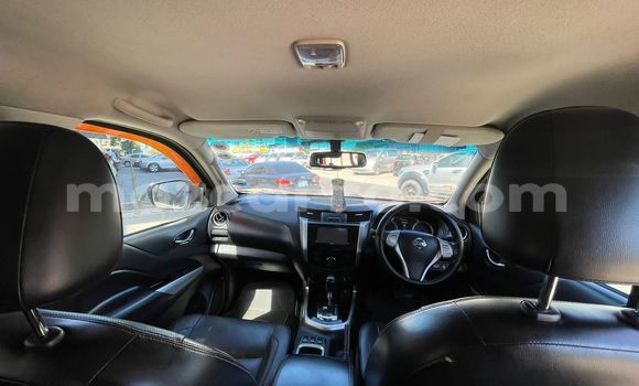 Nunua Ilio tumika Nissan Navara Nyingine Gari ndani ya Maputo nchini Maputo Nunua Ilio tumika Nissan Navara Nyingine Gari ndani ya Maputo nchini Maputo