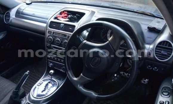 Comprar Usado Toyota Altezza Azul Carro em Maputo em Maputo Comprar Usado Toyota Altezza Azul Carro em Maputo em Maputo