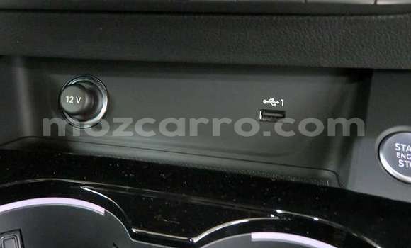 Nunua Ilio tumika Audi A4 Nyekundu Gari ndani ya Maputo nchini Maputo Nunua Ilio tumika Audi A4 Nyekundu Gari ndani ya Maputo nchini Maputo