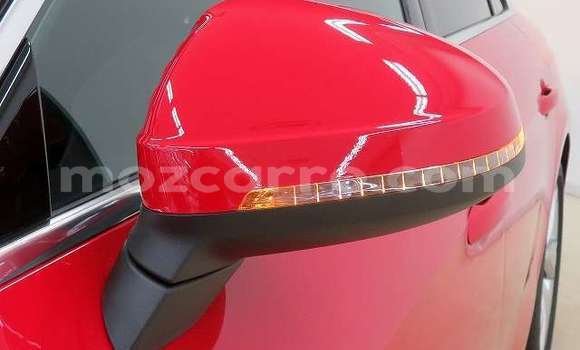 Nunua Ilio tumika Audi A4 Nyekundu Gari ndani ya Maputo nchini Maputo Nunua Ilio tumika Audi A4 Nyekundu Gari ndani ya Maputo nchini Maputo