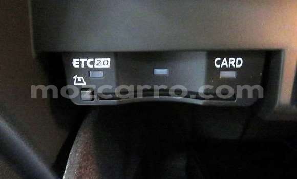 Nunua Ilio tumika Audi A4 Nyekundu Gari ndani ya Maputo nchini Maputo Nunua Ilio tumika Audi A4 Nyekundu Gari ndani ya Maputo nchini Maputo