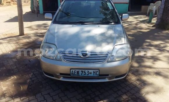 Nunua Ilio tumika Toyota Raum Fedha Gari ndani ya Maputo nchini Maputo Nunua Ilio tumika Toyota Raum Fedha Gari ndani ya Maputo nchini Maputo