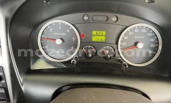 Buy New Hyundai H1 White Car in Maputo in Maputo Buy New Hyundai H1 White Car in Maputo in Maputo