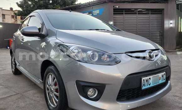 Buy New Mazda Demio Other Car in Maputo in Maputo Buy New Mazda Demio Other Car in Maputo in Maputo
