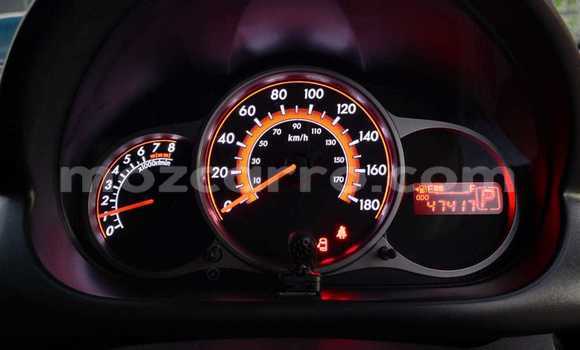 Buy New Mazda Demio Other Car in Maputo in Maputo Buy New Mazda Demio Other Car in Maputo in Maputo
