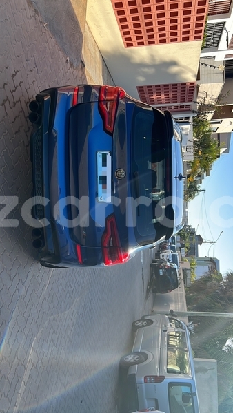 Big with watermark bmw x3 maputo maputo 13801