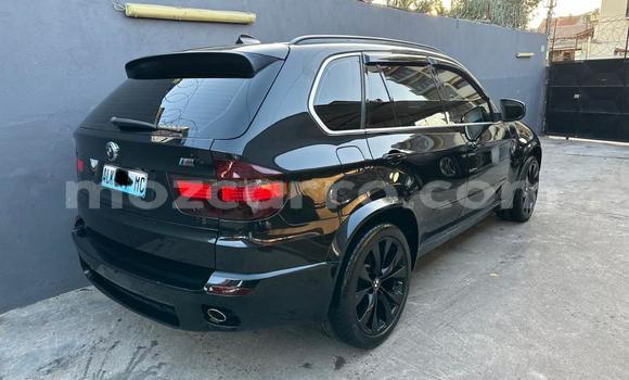 Tenga Tsaru BMW X5 Nhema Mota in Maputo in Maputo Tenga Tsaru BMW X5 Nhema Mota in Maputo in Maputo